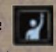 GAMES PC FREELANCER - Pour accepter (ou decliner) l'invitation d'un groupe : - 1