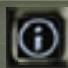 GAMES PC FREELANCER - BASCULER VERS LA LISTE DE CONTACTS - 2