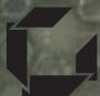 GAMES PC FREELANCER - MANEUVRES - 1
