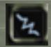 GAMES PC FREELANCER - << - 2
