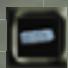 GAMES PC FREELANCER - INVENTAIRE - 1