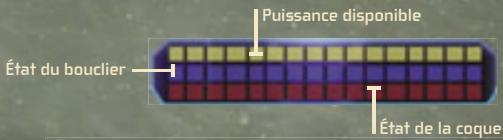 GAMES PC FREELANCER - STRATEGIES DÉFENSIVES - 1