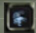 GAMES PC FREELANCER - << - 1
