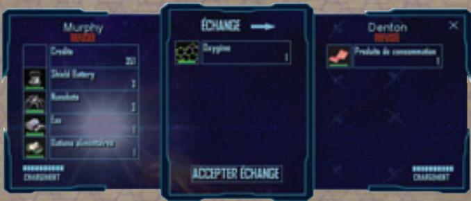 GAMES PC FREELANCER - Échange - 1