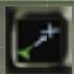 GAMES PC FREELANCER - < < < - 1