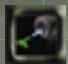 GAMES PC FREELANCER - < < < - 2