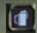 GAMES PC FREELANCER - PLATE-FORME DE LANCEMENT - 1