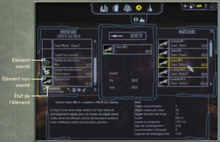 GAMES PC FREELANCER - ACHAT ET VENTE - 1