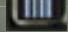 GAMES PC FREELANCER - INVENTAIRE - 3