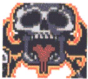 GAMES PC FULL THROTTLE - LE JEU - 3