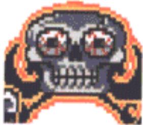 GAMES PC FULL THROTTLE - LE JEU - 2