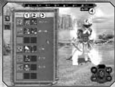 GAMES PC HEROES OF MIGHT AND MAGIC V - ARBRE DES CONSTRUCTIONS - 1