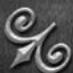 GAMES PC HEROES OF MIGHT AND MAGIC V - Bâtiments et structures - 1