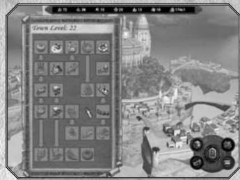 GAMES PC HEROES OF MIGHT AND MAGIC V - péveloppervotrecité - 1