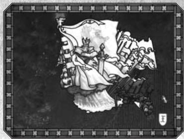 GAMES PC HEROES OF MIGHT AND MAGIC V - A LA RECHERCHE DES LARMES D'ASHA - 1