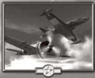 GAMES PC HEROES OF THE PACIFI - Bombardiers: - 1