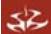GAMES PC HITMAN-CONTRACTS - Entrainement - 2