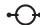 GAMES PC HITMAN-CONTRACTS - Lunettes de vision de nuit - 4