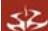 GAMES PC HITMAN-CONTRACTS - Commandes de JEU 5 - 1