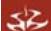 GAMES PC HITMAN-CONTRACTS - Demarrr - 2