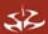 GAMES PC HITMAN-CONTRACTS - Fusils de précision - 3