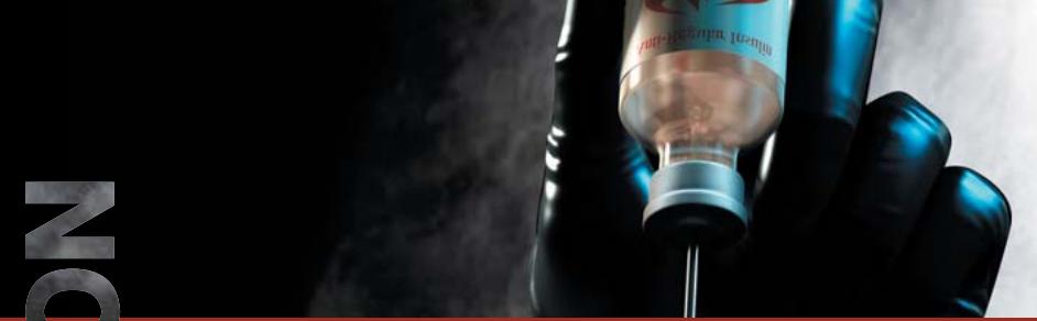 GAMES PC HITMAN-CONTRACTS - Voix - 5