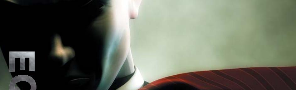 GAMES PC HITMAN-CONTRACTS - Fusils de précision - 2