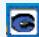 GAMES PC HOTEL GIANT - Guide : Listes des hoteIs - 4