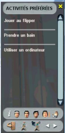GAMES PC HOTEL GIANT - Que souhaitent les clients ? - 1