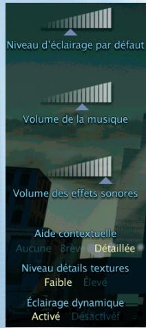 GAMES PC HOTEL GIANT - Barredoutilsinférieure - 2
