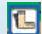 GAMES PC HOTEL GIANT - Guide : Listes des hoteIs - 3