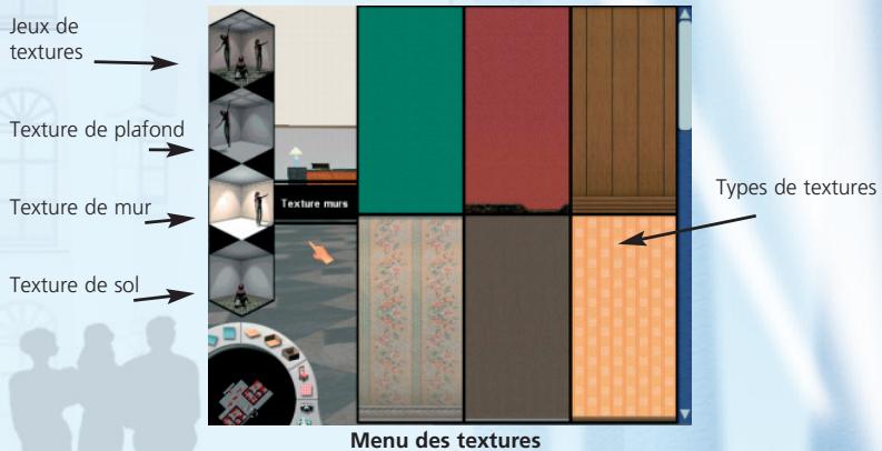 GAMES PC HOTEL GIANT - Textures - 1
