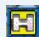 GAMES PC HOTEL GIANT - Guide : Listes des hoteIs - 2