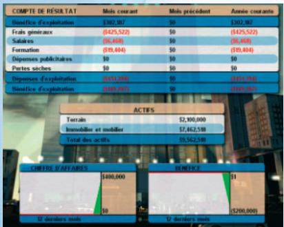 GAMES PC HOTEL GIANT - Comparaison entre hôtels - 4