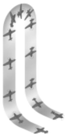 GAMES PC IL-2 STURMOVIK - Requin-marteau - 1