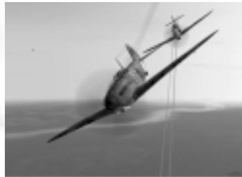 GAMES PC IL-2 STURMOVIK - Tir au canon aérien - 1