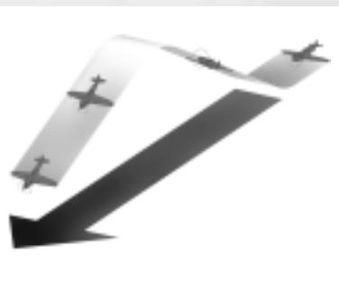 GAMES PC IL-2 STURMOVIK - Yo-yo 1: yo-yo haut et bas - 1