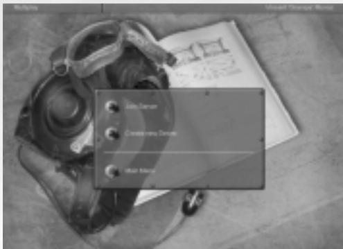 GAMES PC IL-2 STURMOVIK - JEU MULTIJOUEUR - 1