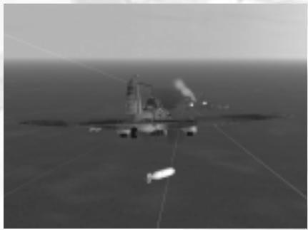 GAMES PC IL-2 STURMOVIK - De la guerre de Crimée à la marche de l'Armée Rouge sur Berlin - 1