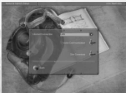 GAMES PC IL-2 STURMOVIK - Lecture de la musique - 3