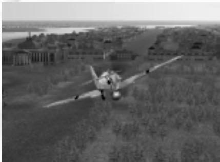 GAMES PC IL-2 STURMOVIK - 1945: Berlin - 1