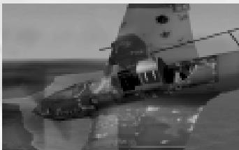 GAMES PC IL-2 STURMOVIK - Suggestions d'entrainment au tir au canon - 1