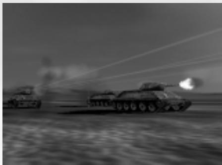 GAMES PC IL-2 STURMOVIK - CARRIERE DU PILOTE (mode campagne) - 1