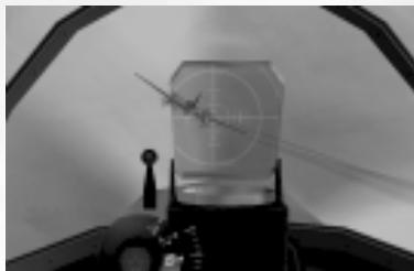 GAMES PC IL-2 STURMOVIK - Maneuvres offensives - 1