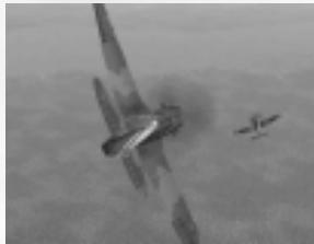 GAMES PC IL-2 STURMOVIK - Entrainement! - 3