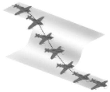 GAMES PC IL-2 STURMOVIK - Descente contrôlee - 2