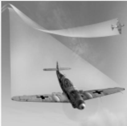 GAMES PC IL-2 STURMOVIK - Le Split-S - 1