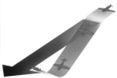GAMES PC IL-2 STURMOVIK - Yo-yo 1: yo-yo haut et bas - 2