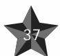 GAMES PC IL-2 STURMOVIK - Entrainement! - 2