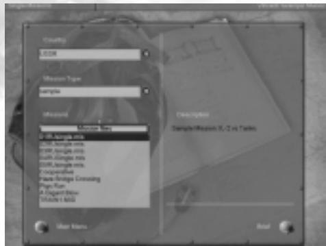 GAMES PC IL-2 STURMOVIK - JOUEUR SEUL - 1